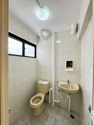 Blk 315 Serangoon Avenue 2 (Serangoon), HDB 4 Rooms #559717851